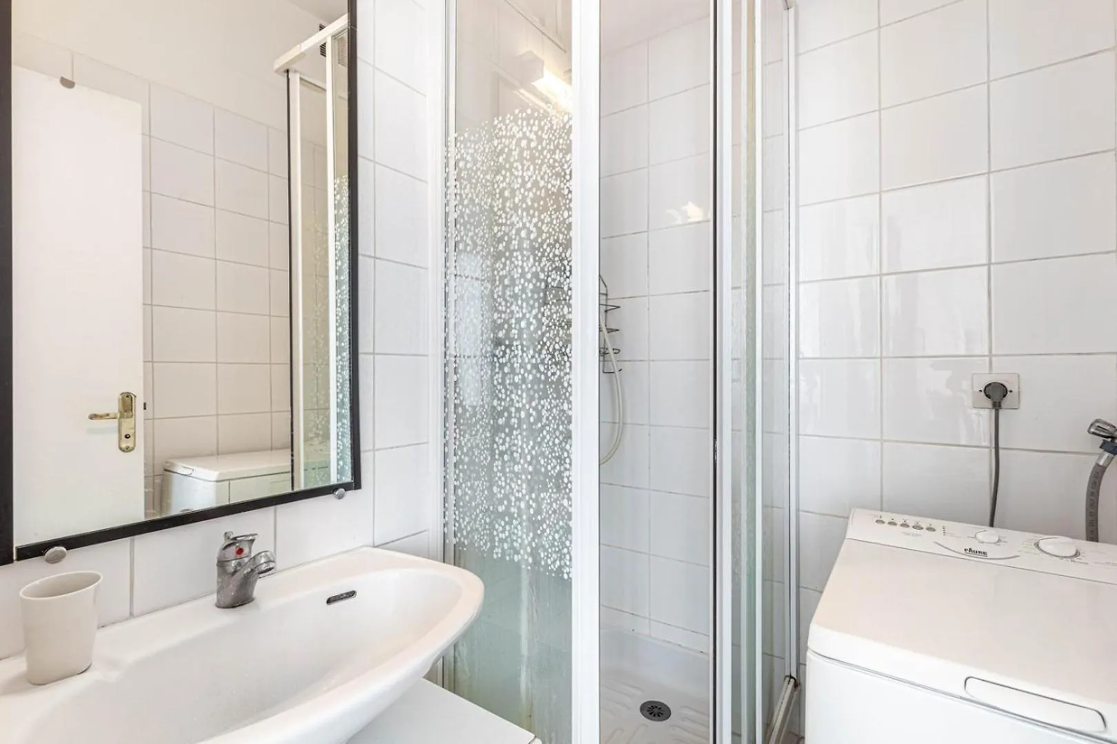 Guestready - Charmant Au Coeur De Paris